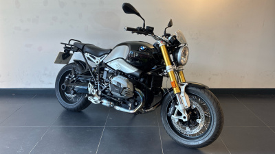 BMW R Ninet